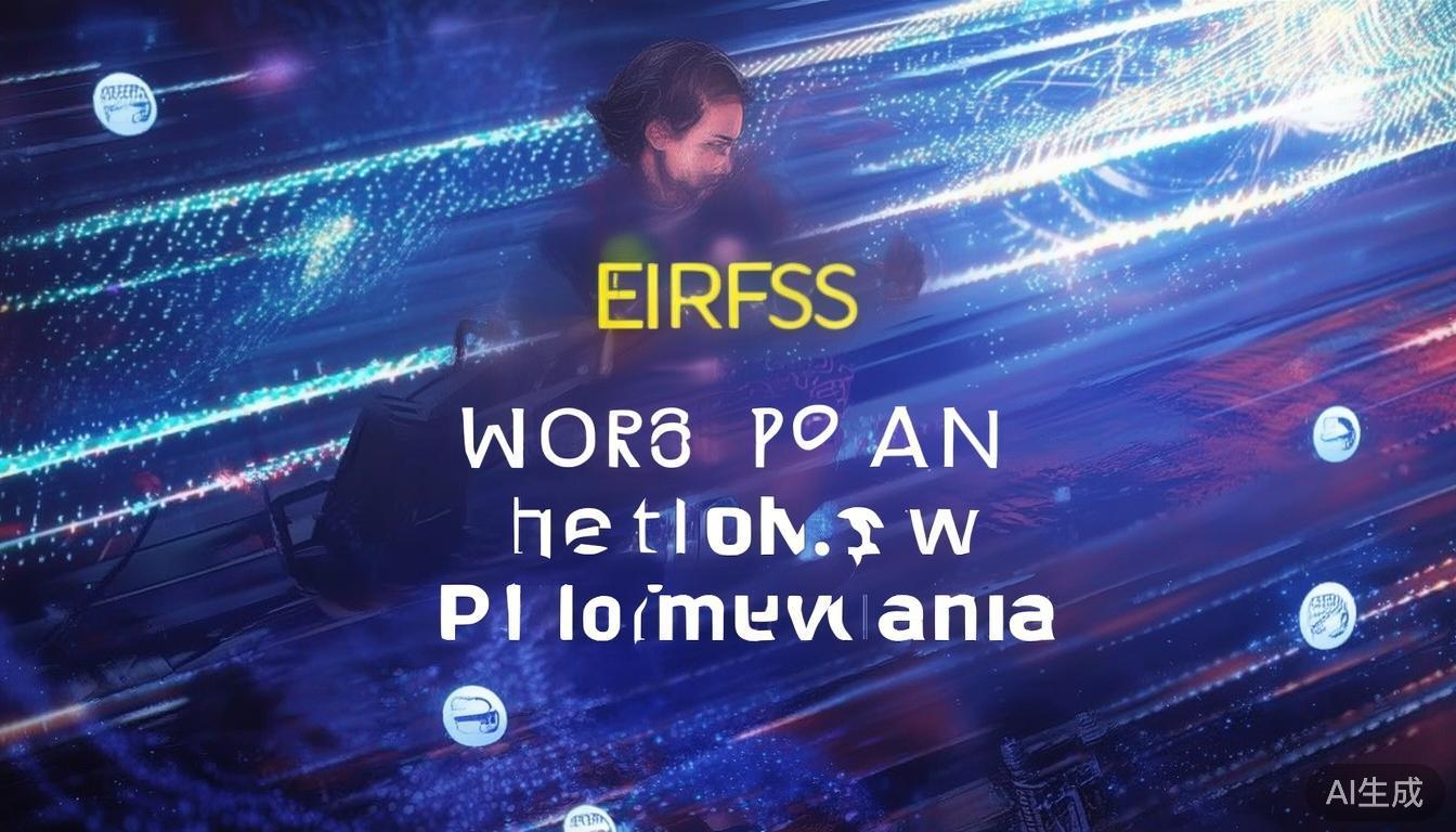 可以通过网络评测或用户口碑选择具有良好声誉的VPN