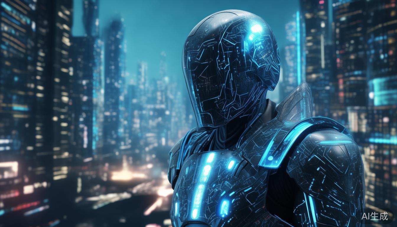 在数字化时代，数据的安全性成为个人、企业乃至国家的