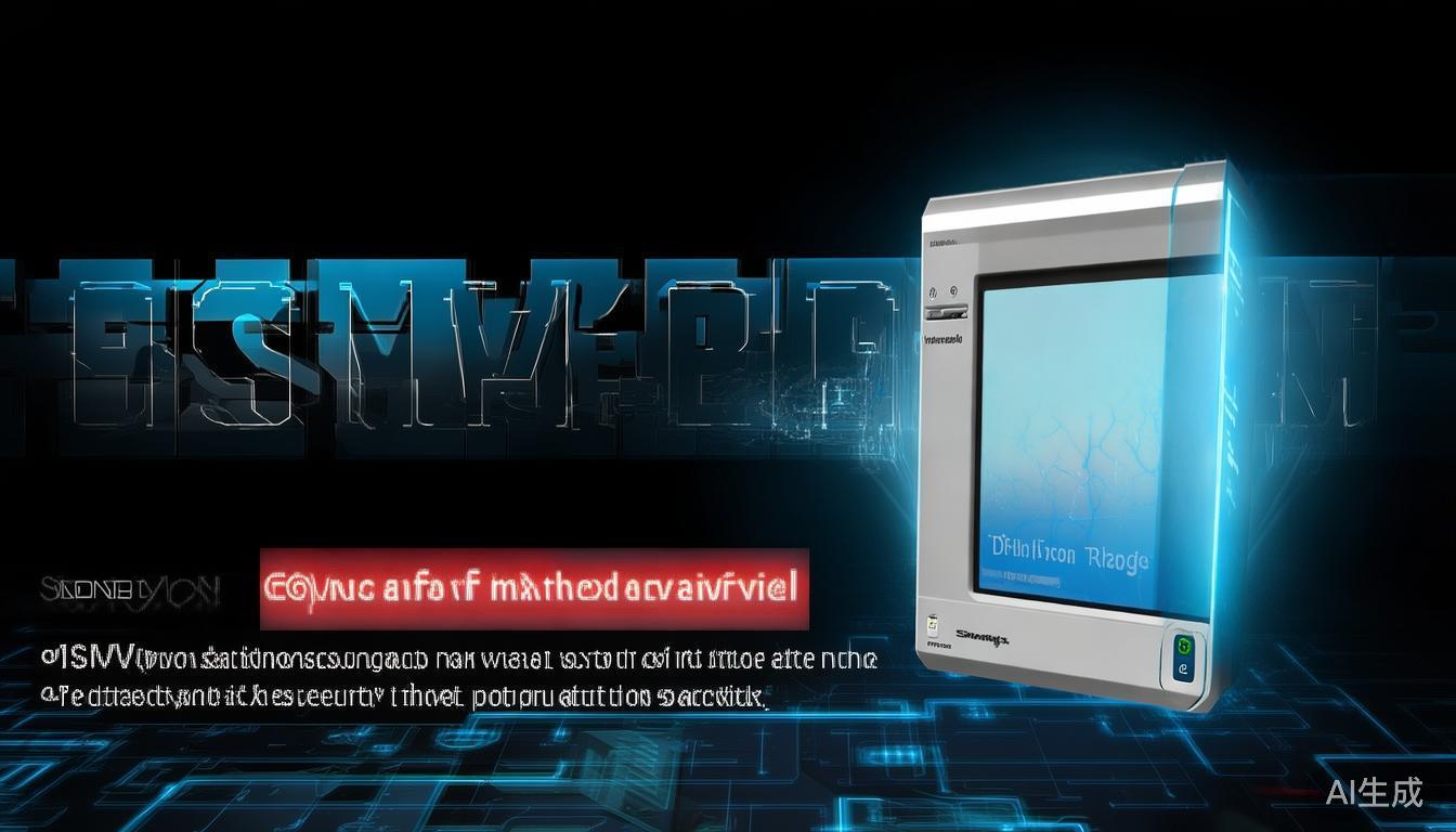 DSM&nbsp;VPN是由Synology公司推出的一款V