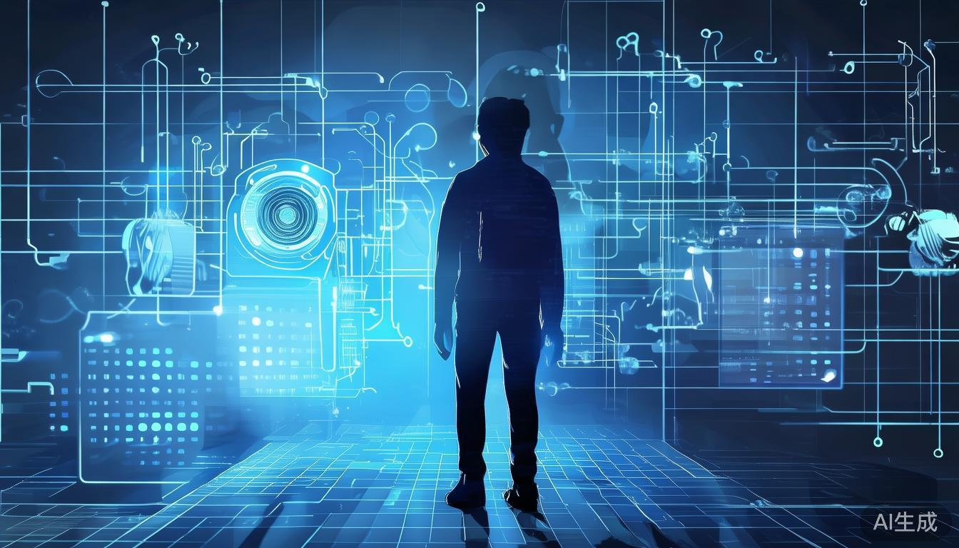 第三，加密协议的安全性也是不可忽视的因素。某些低质