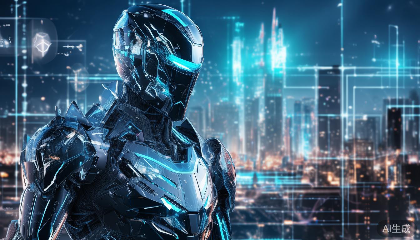 选择可靠稳定的收费VPN服务,全面守护您的网络安全与隐私 在信息化日益普及的今天,无论是日常浏览、商务交流,