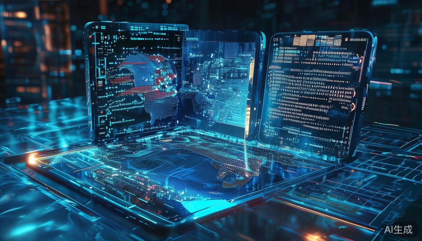 VPN的功能与作用详解:它到底能做什么? VPN,全称为虚拟私人网络(Virtual Pri