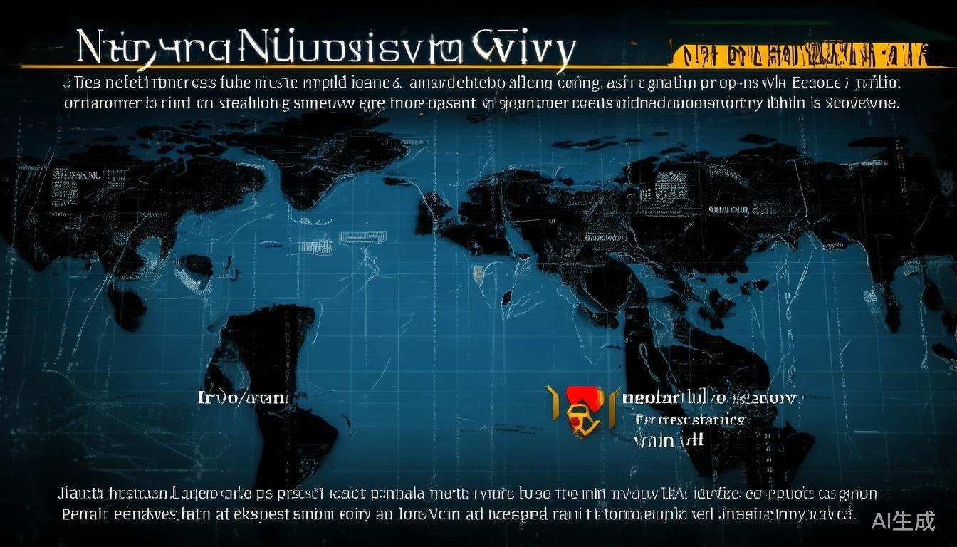 关于非礼宾的VPN的核心优势
“非礼宾的VPN”