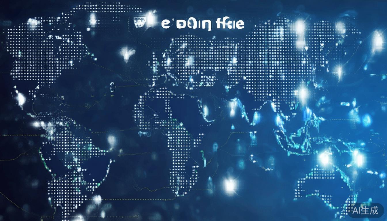 全面详解VPN节点大全,助你安全畅享无限网络自由与高速连接 首先,考虑节点的区域分布。优质的VPN服务提供商会