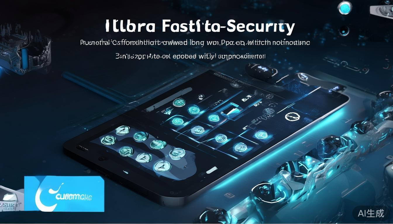 至尊VPN官方网站:畅享极致极速安全的互联网浏览体验 在网络使用过程中,用户最关心的莫过于安全性与速度。