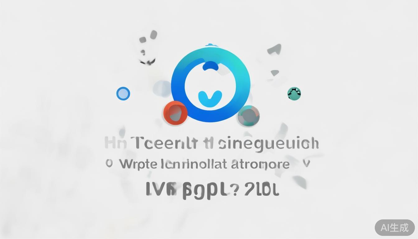 全面解析VPN在海外游戏中的使用攻略与安全保障指南 在众多VPN产品中,选择一款安全性高、速度快、稳定