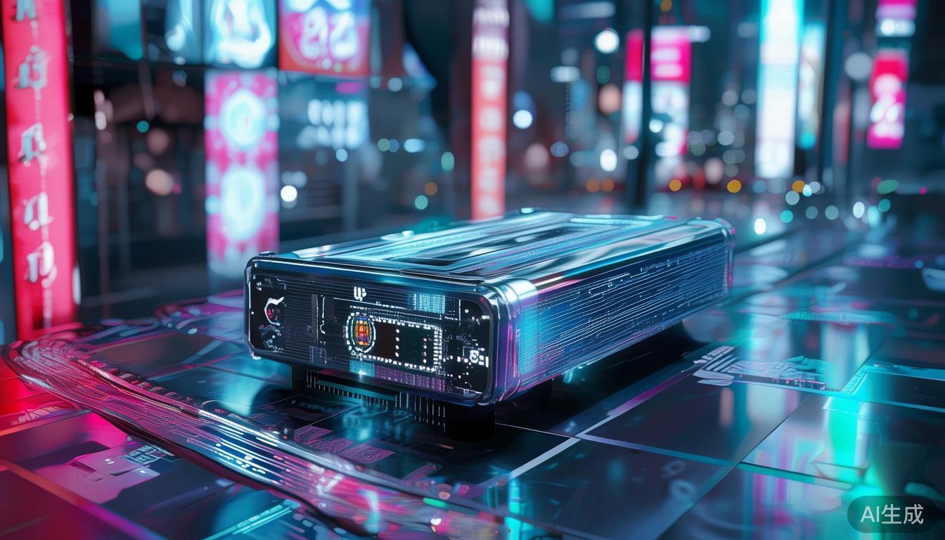 全面解析日本VPN节点的选择与使用指南:安全高速连接的必备知识 因为日本本身是亚太地区重要的经济与互联网中心,拥有