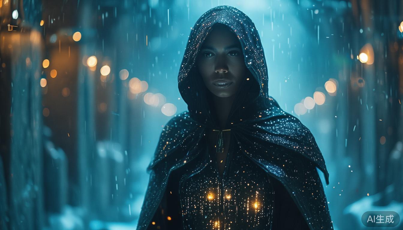 全面解析VPN代理网站的选择与使用指南:安全、稳定与实用性全面提升 VPN(Virtual Private Netwo