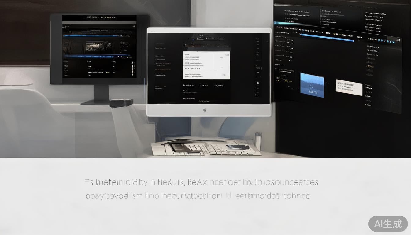 2024年最新全面解析:登录推特加速器推荐与选择指南 三、使用便捷性与兼容性
操作界面友好,支持多平台