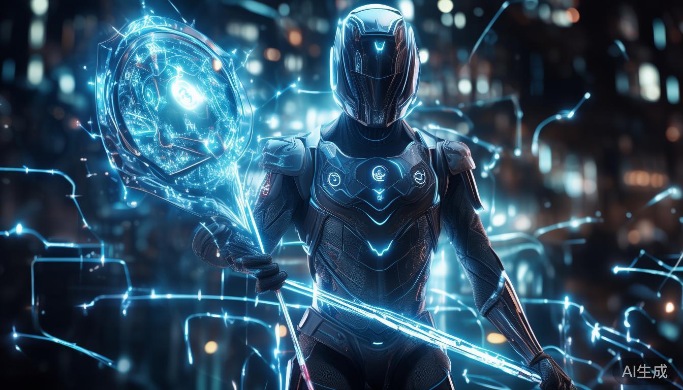 首先，理解什么是NS连接VPN及其优势非常重要。N