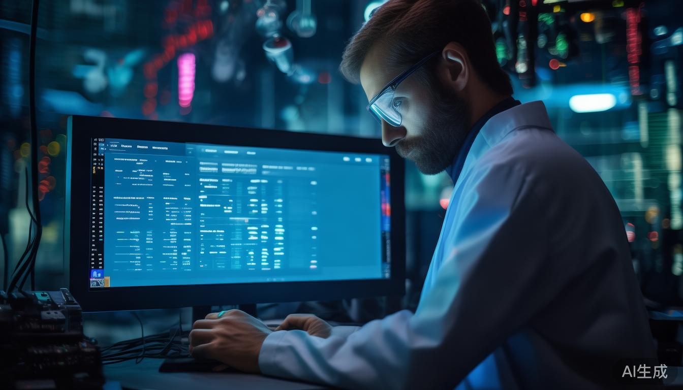 使用强加密协议：选择支持最新加密协议（如OpenV