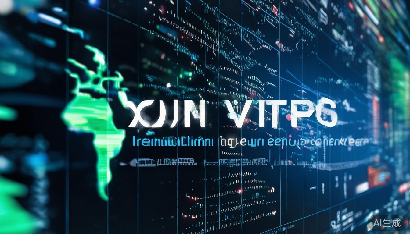 2024年最安全可靠的VPN推荐与全面对比方案宝典 在选择VPN时,安全性、隐私保护、连接速度、稳定性