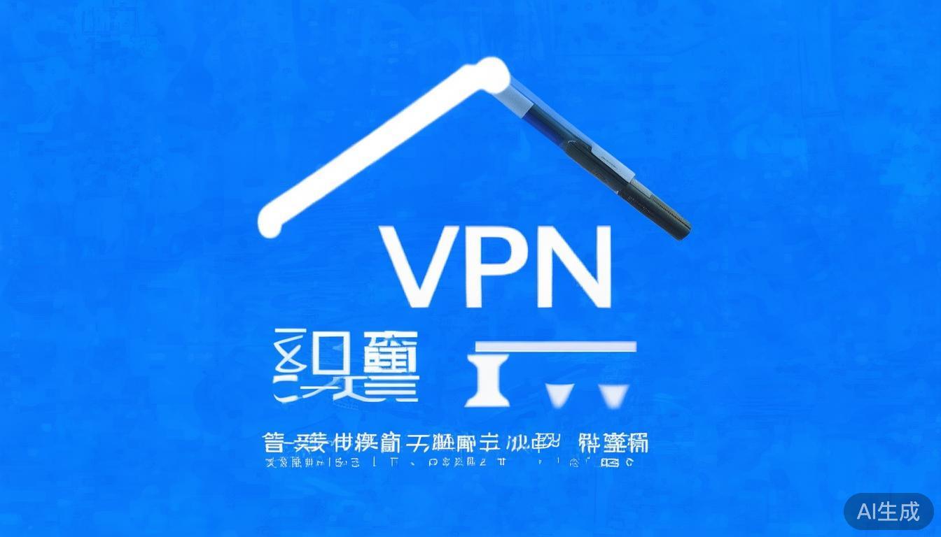 全面解析网神VPN最新型号:性能评测与使用指南 在性能表现方面,网神VPN最新型号配备了更高端的处