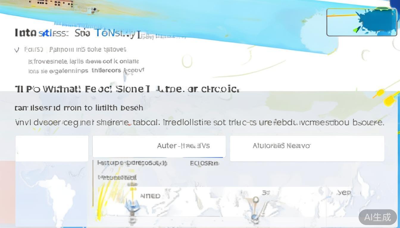 深入全面解析“91VPN地址”及其实用使用技巧与操作指南 在设置过程中,应确保VPN客户端软件已正确安装,并