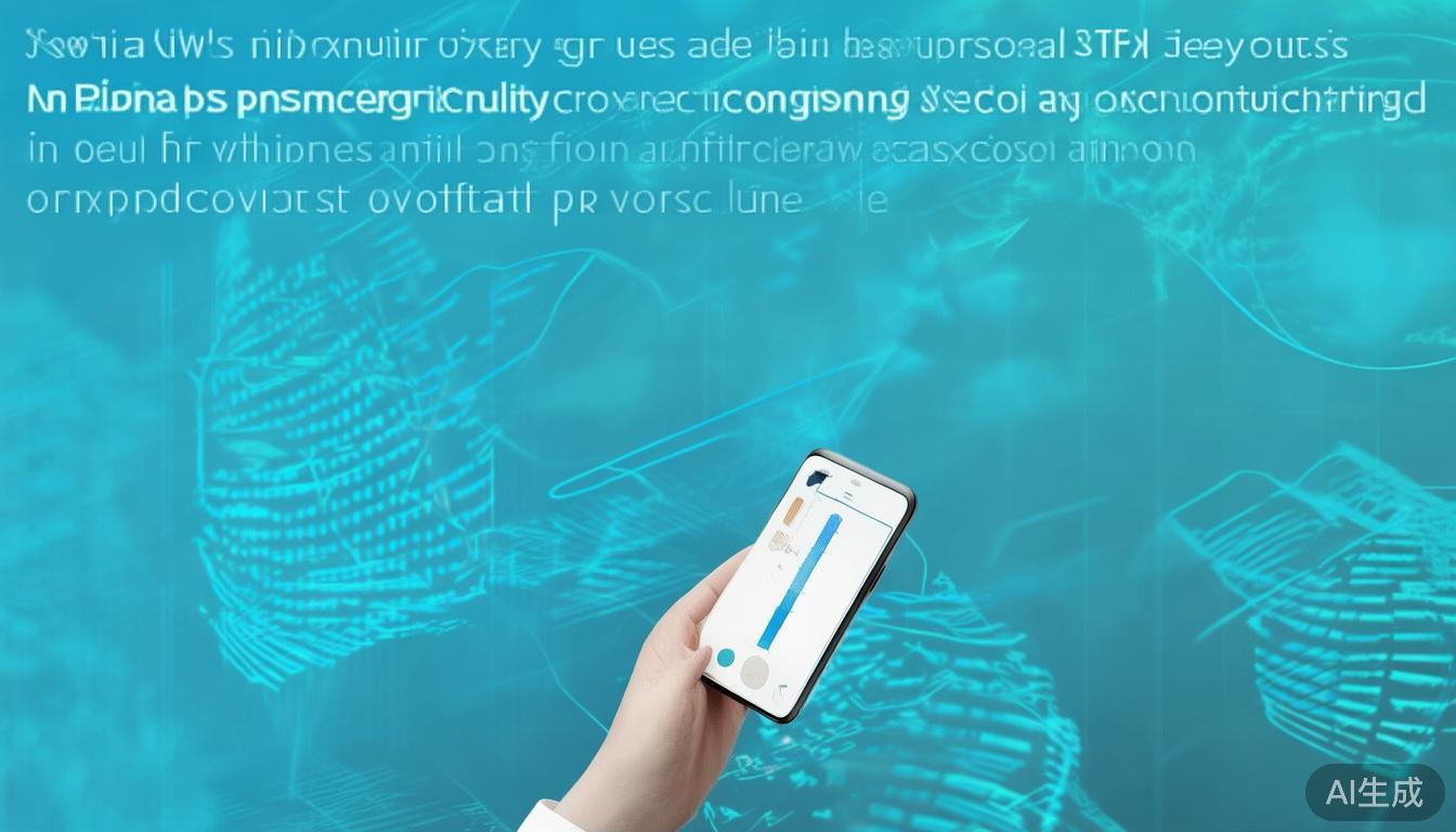 全面解析N外游VPN的使用技巧与选购指南全方位指南 在数字化时代,VPN工具成为许多用户上网保护隐私和