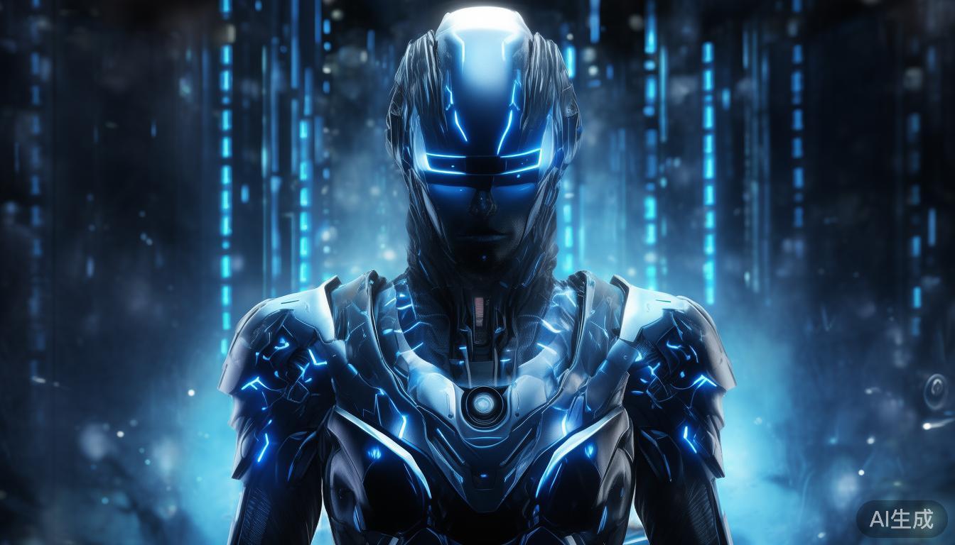 2024年最新极品19VPN永久免费高速稳定安全使用指南大全 安全是每个VPN用户最关注的要素之一。极品19VP