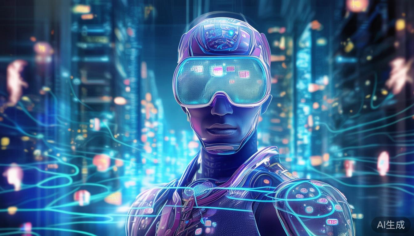 全面解析“电猫VPN”网络安全优势与使用指南 突破地域限制的同时保障安全
随着内容审查日益厉害