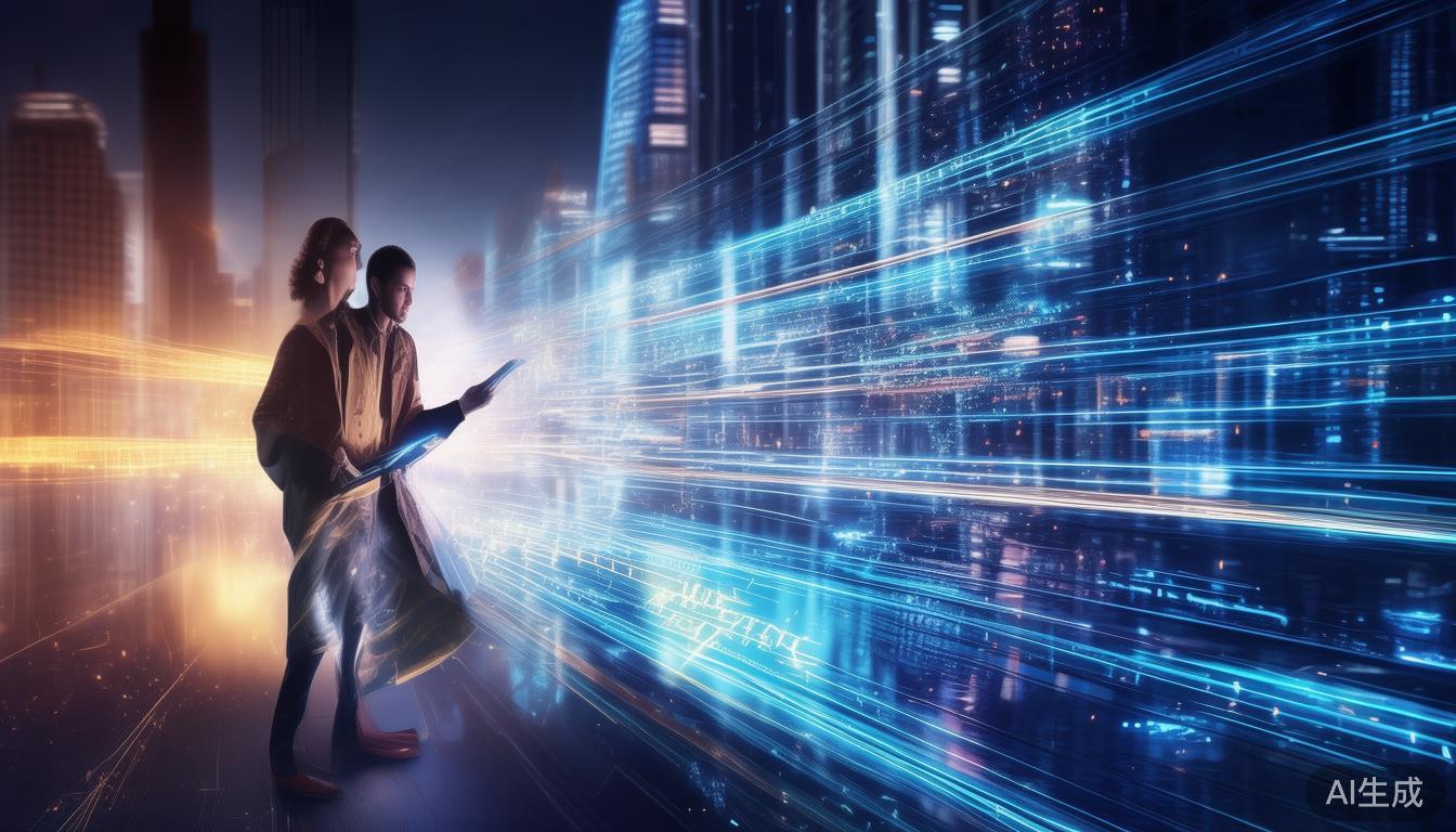 王掌柜VPN:保障你的网络安全与极速访问的优质选择 高速连接,畅享无阻的网络体验
许多VPN在保障安