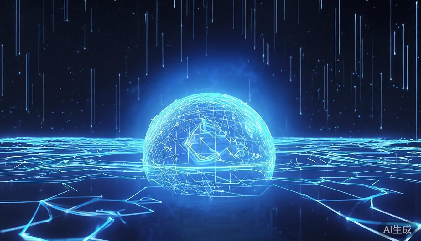 全面解析6GD VPN的功能特点与详细使用指南,保障您的网络安全与隐私 稳定的网络连接
6GD VPN通过智能连接路由技