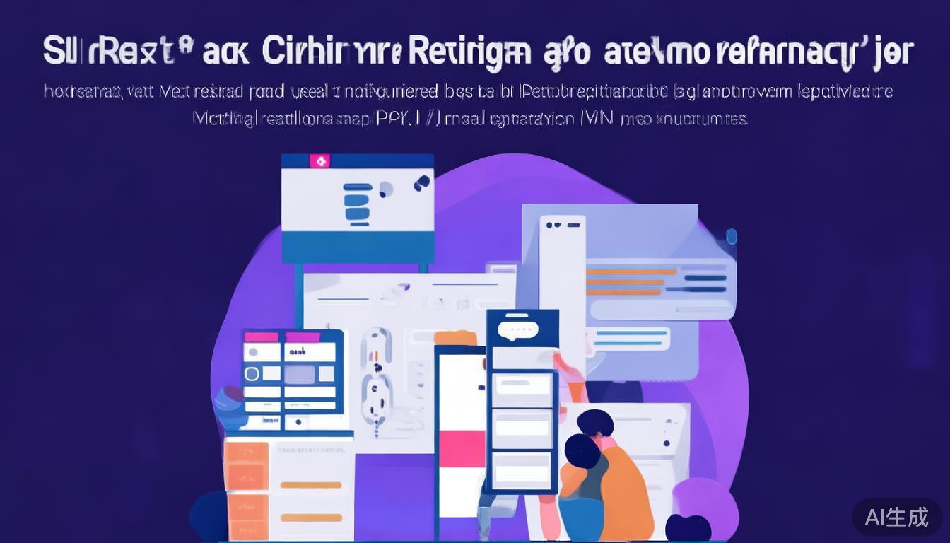 全面指南:VPN注册微信账号的操作步骤与关键注意事项解析 在当今互联网环境中,微信作为广泛使用的即时通讯工具