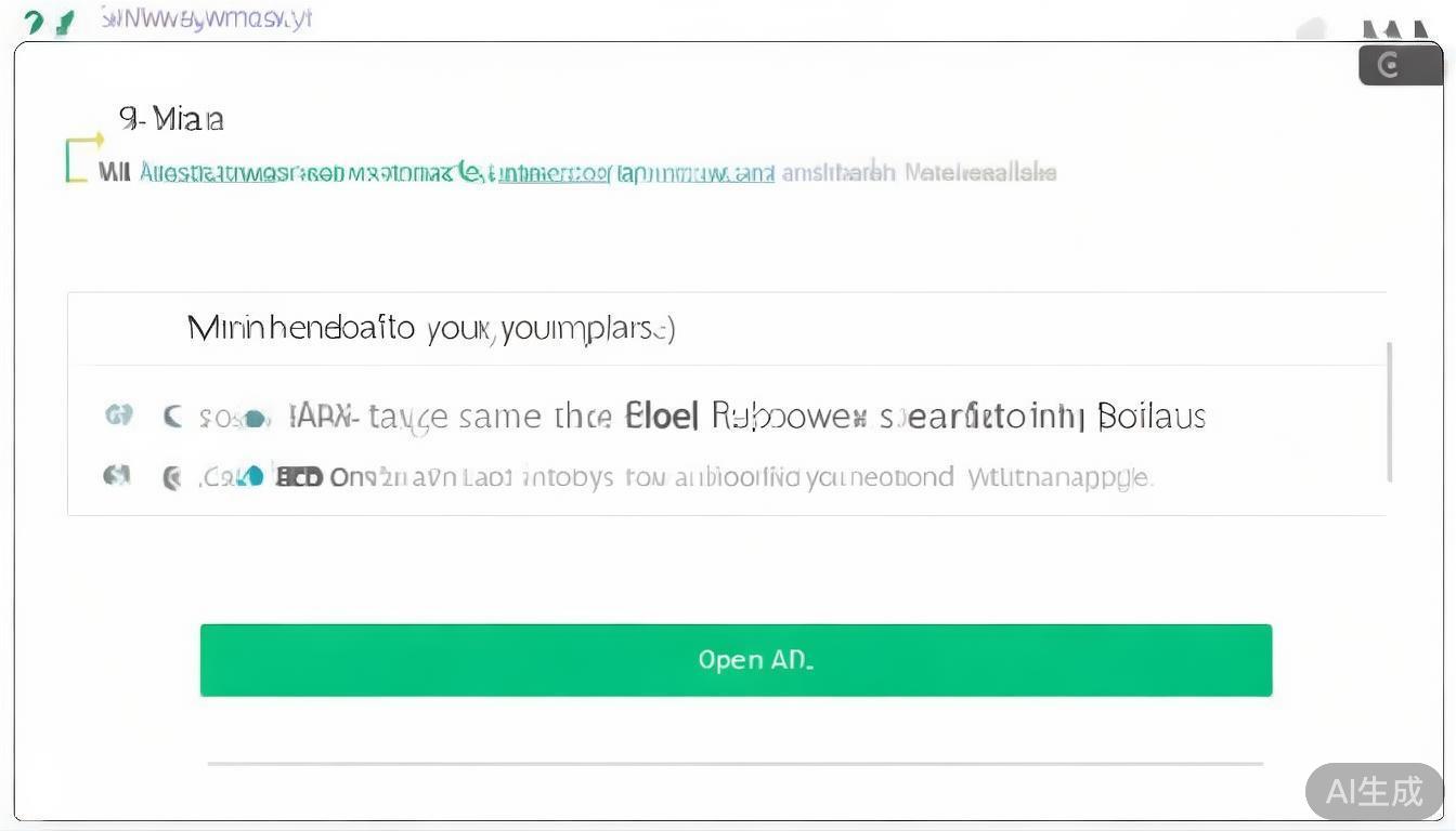 全面解析飞狐VPN的功能特色及详细使用指南 下载安装
访问飞狐VPN官网,选择适合你设备的版