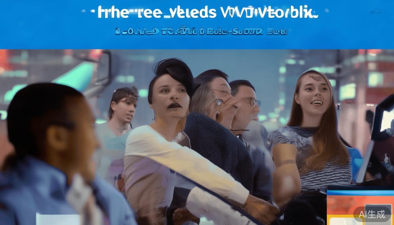 全面解析免费翻墙VPN的优势与使用指南:安全高效的上网解决方案 使用便捷,门槛低:多数免费VPN都提供一键连接或简