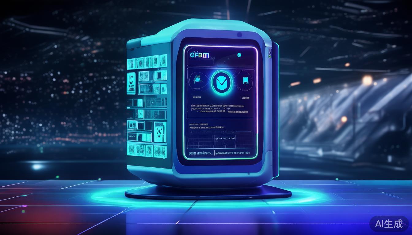 2024年最新可靠的收费VPN推荐,全面保障你的网络安全与隐私保障 在当今数字化时代,网络安全与隐私保护已成为每个人的