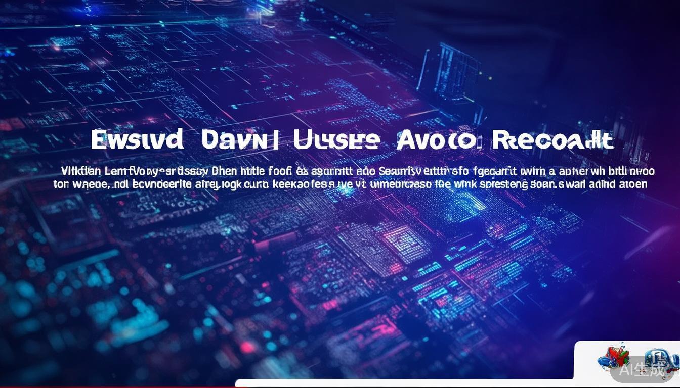 全面解析飞斧VPN:安全高速网络加速的最佳选择与使用指南 在当今数字化时代,随着网络环境的不断变化,用户对稳