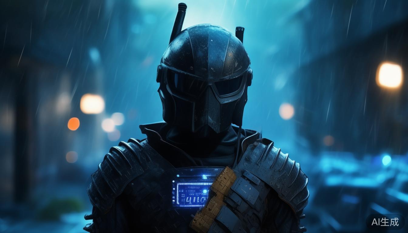 2024年美国使用VPN的最佳选择与安全指南全面指南 然而,选择一款可靠的VPN服务不仅关系到网络安全,