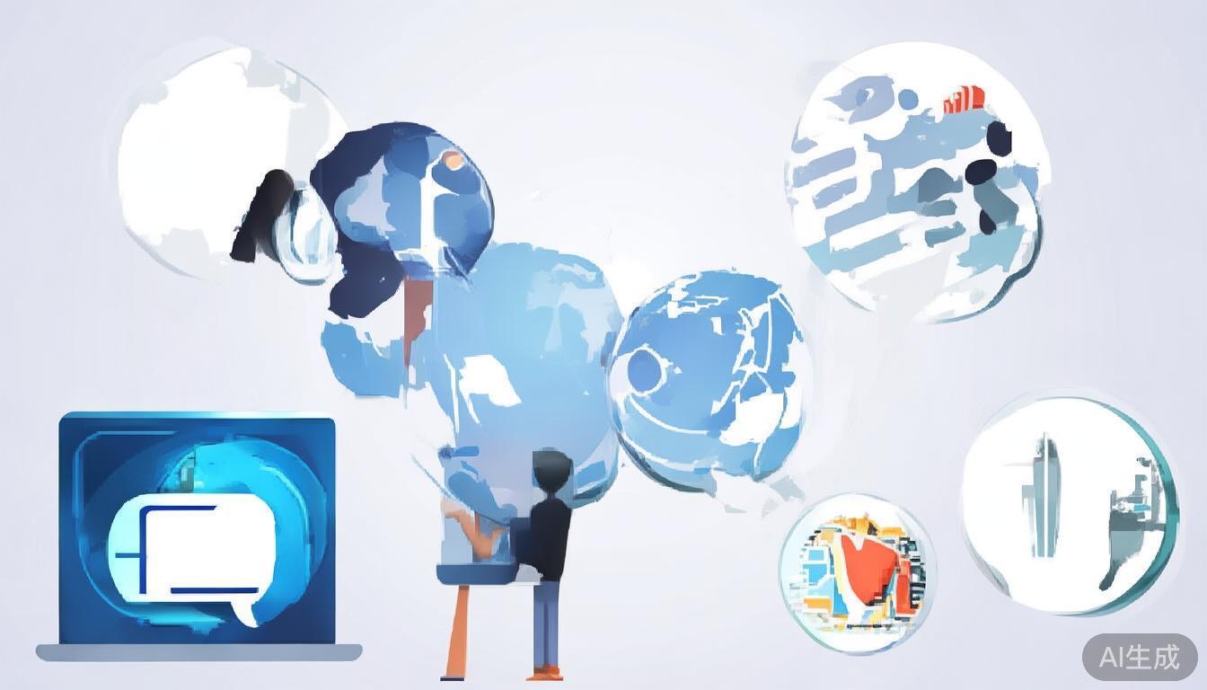 专业VPN外文翻译服务:多语言解决方案与操作技巧解析 VPN外文翻译服务的优势
选择VPN外文翻译服务