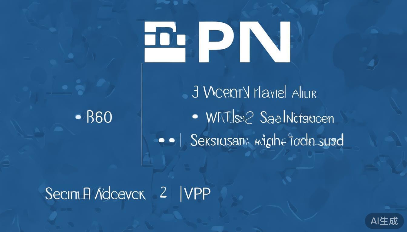 详尽指南:华为路由器配置VPN及保障安全连接的方法技巧 VPN服务账号和密码,包括商用VPN或自建VPN服