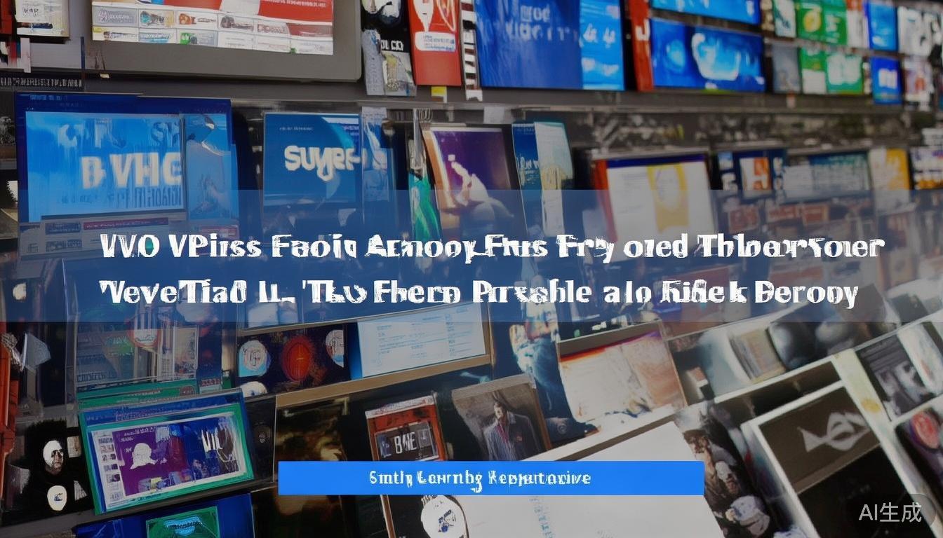 快连VPN吃鸡免费试用体验指南及注意事项推荐 许多VPN提供商都设有免费试用或优惠期限,让用户可