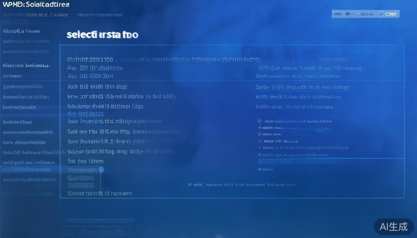 快连VPN实用指南:确保VPN连接后IP地址始终保持不变的有效方法 在VPN客户端中选择静态IP:大部分VPN软件提供