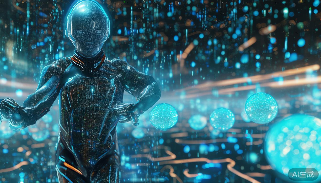 高速稳定的连接体验：探索VPN.sau采用先进的加