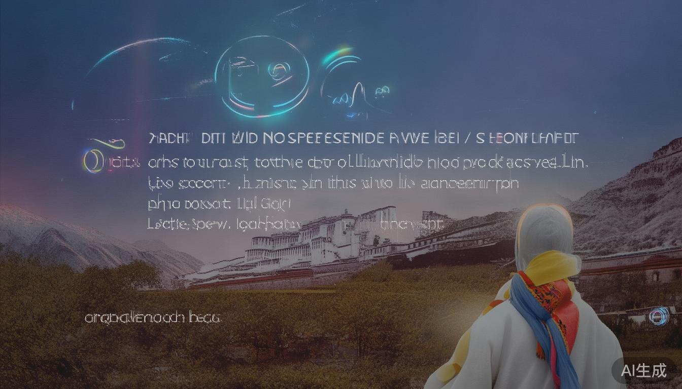 全面解析快连VPN在拉萨电信中的优势及使用指南 在拉萨地区,电信VPN服务通过先进的加密技术和多节