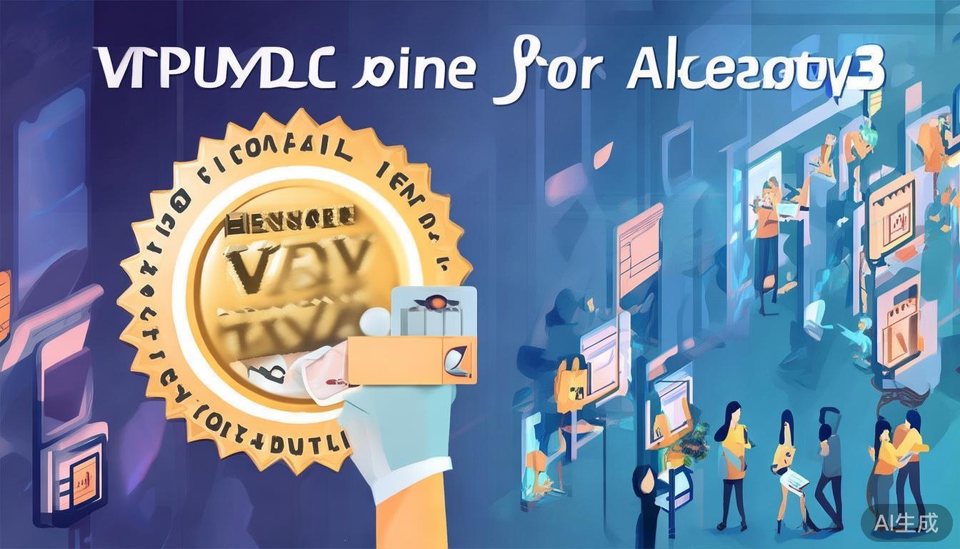 合法合规成为行业主旋律
随着政府监管政策的不断完