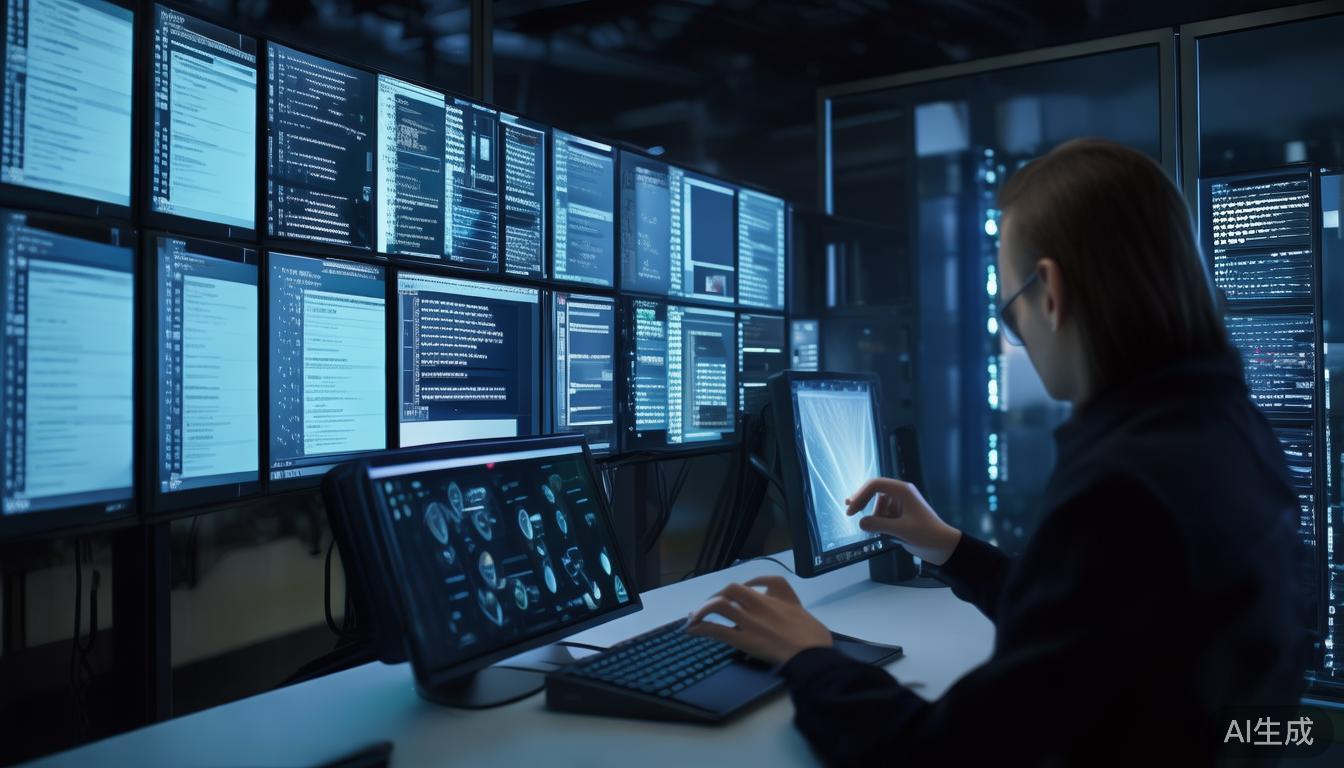 快连VPN一键搭建全攻略:详细步骤与实用指南分享 sudo apt update
sudo apt