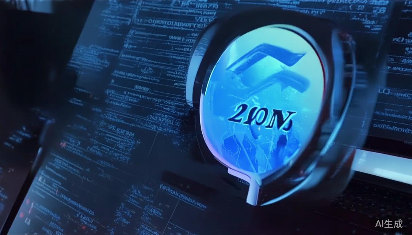 全面解决德国快连VPN频繁掉线问题及安全使用指南 1. 网络环境不稳定
如果你的互联网连接本身不稳