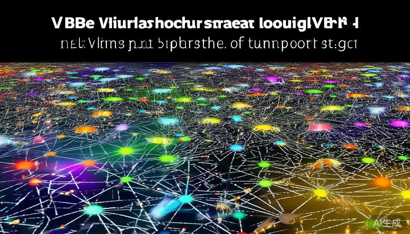 快连VPN全面解析蜜蜂VPN的功能与使用优势,打造安全无忧的网络体验 2. 多国节点覆盖,丰富的选择空间
蜜蜂VPN拥