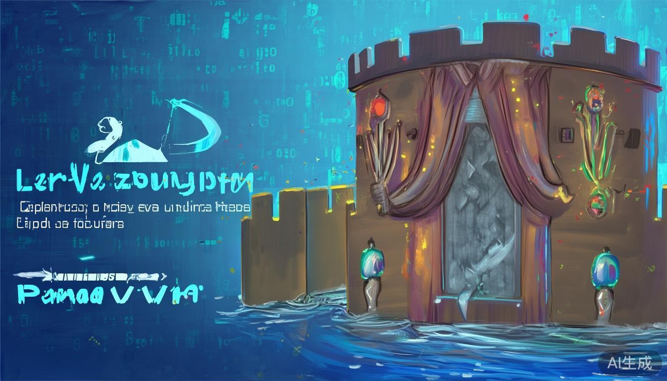 隐私政策与日志政策
选择严格实行“零日志”政策的