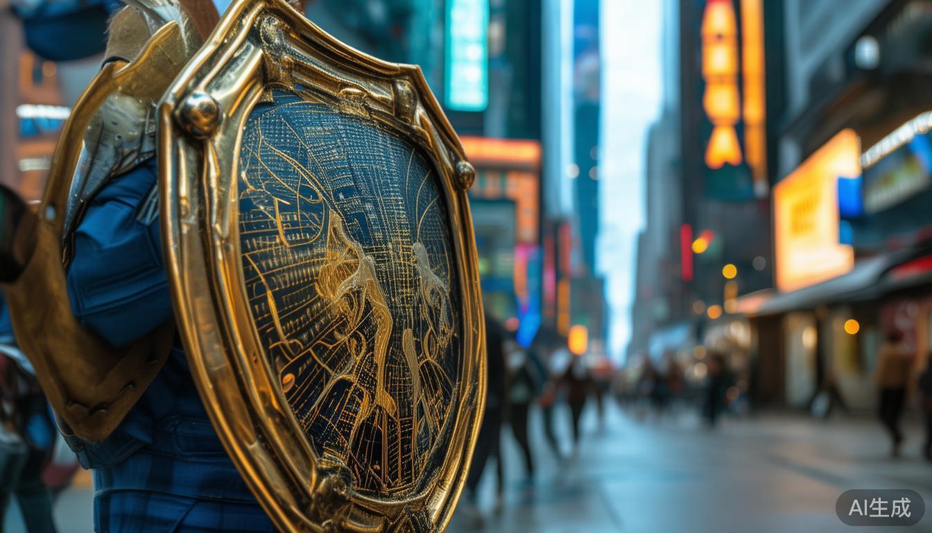 在当今网络环境中，VPN已成为个人和企业保障信息安