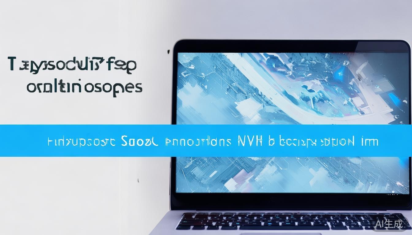 快连VPN提升VPN速率的全面方法与实用指南解析 在当今数字时代,随着网络安全和隐私保护需求的不断提