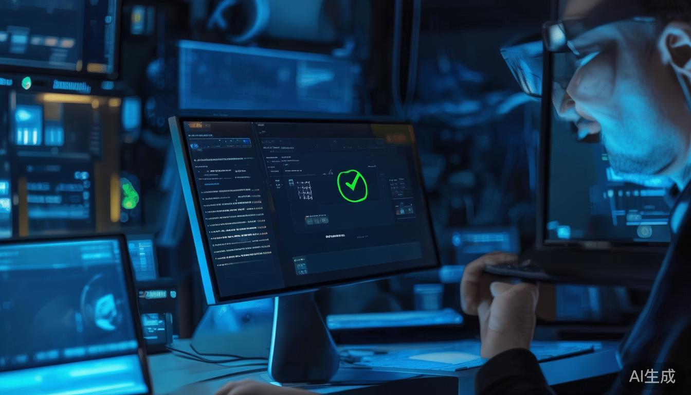 启用强加密协议：选择支持OpenVPN或WireG