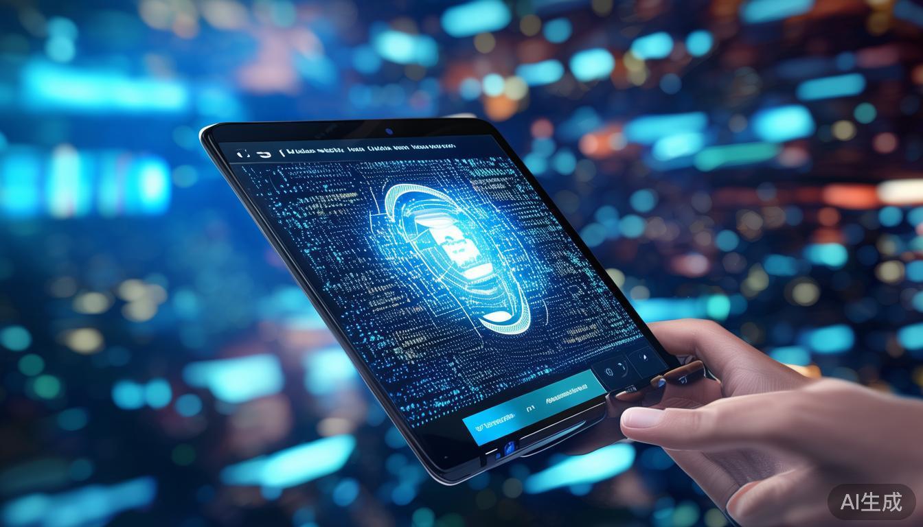 许多用户在切换网络环境或设备重启后，手动启动VPN