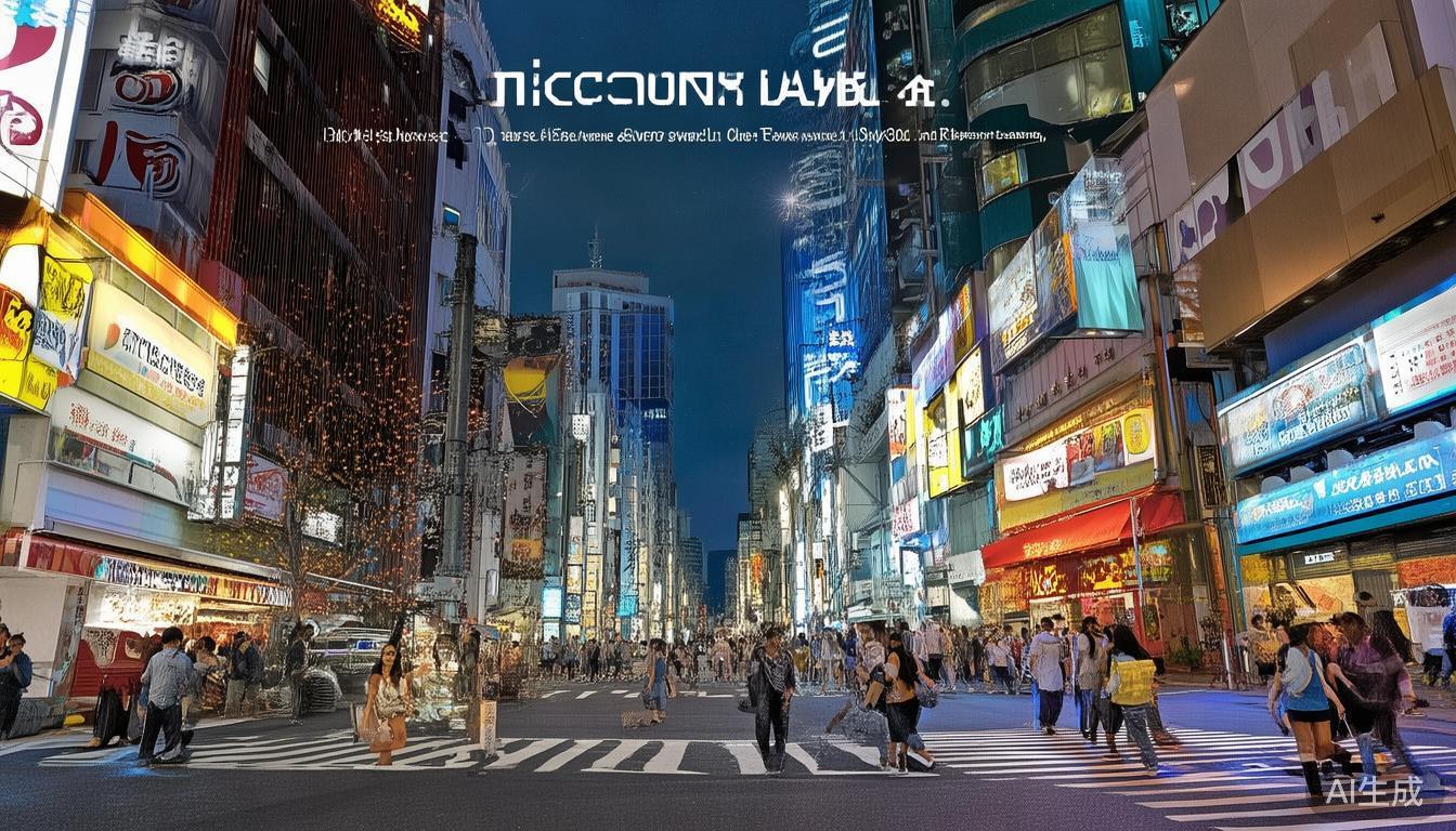 快连VPN全面解析:大阪VPN服务优势与最佳选择指南 随着互联网的高速发展,日本大阪作为经济和文化的中心