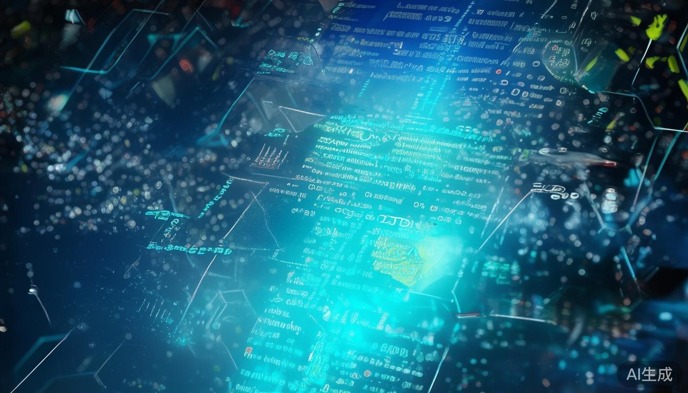 最可靠的方式是关注柠檬VPN的官方网站或官方社交媒