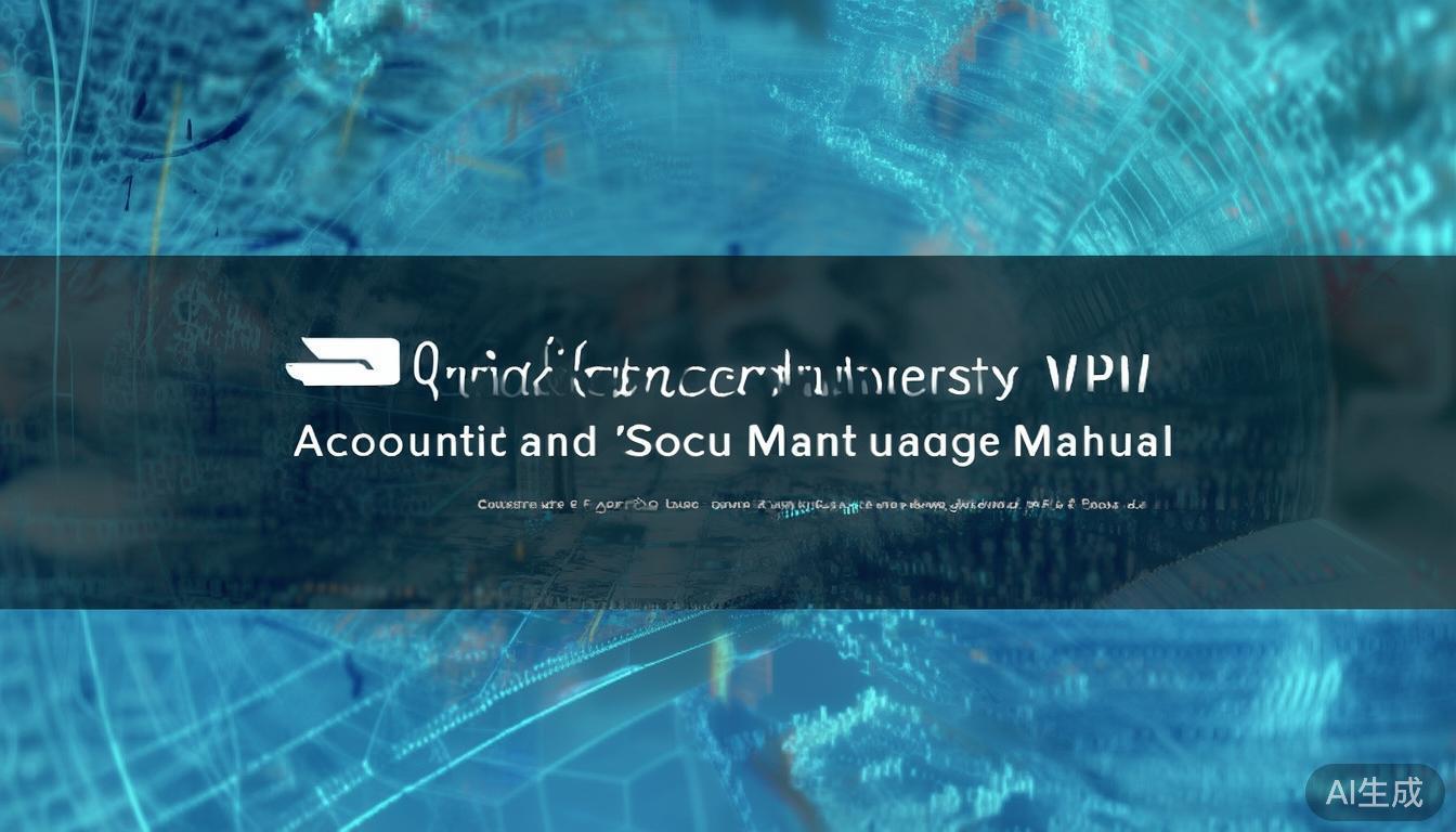 快连VPN大学账号获取与使用指南:全面解析与实用技巧 在当今网络环境日益复杂的背景下,许多学生和员工都面