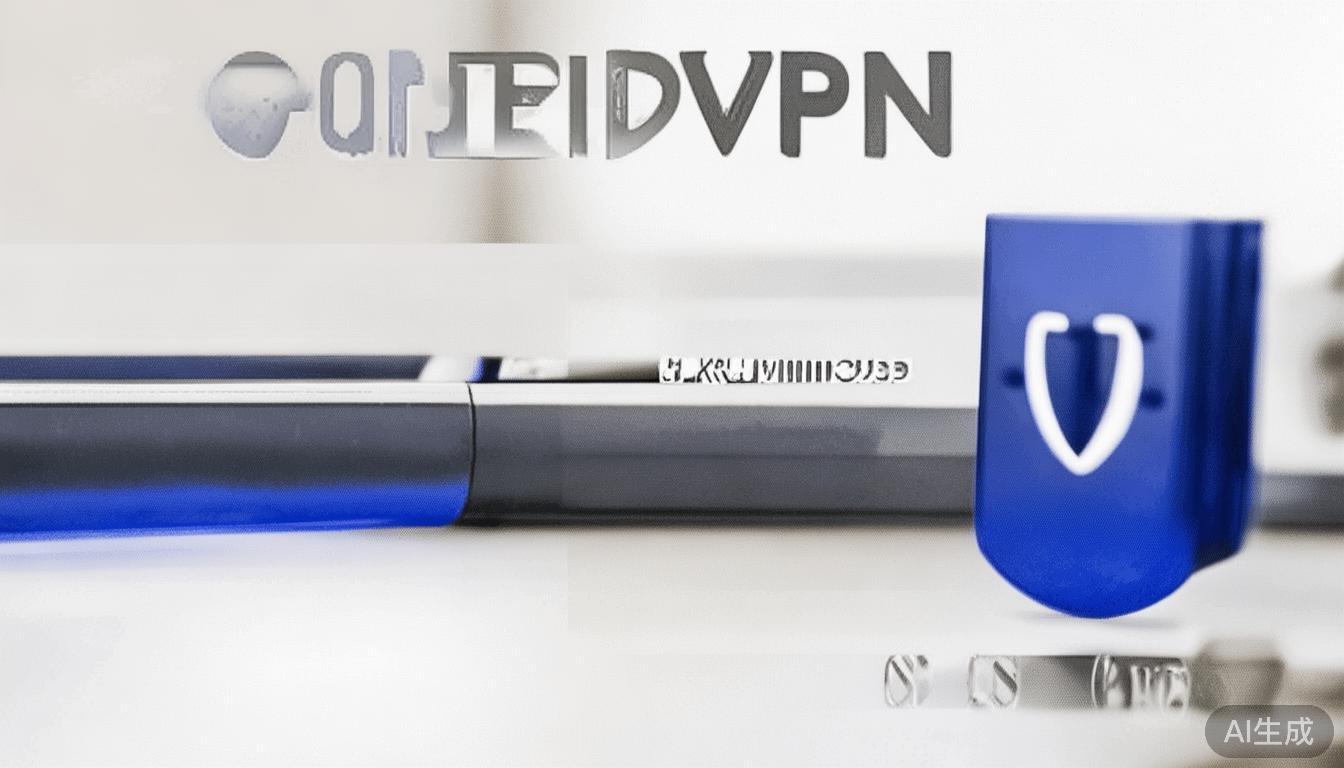 第二名：NordVPN
NordVPN以高性价比