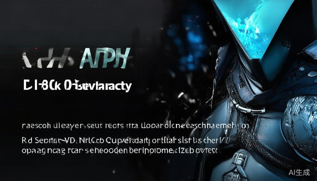 快连VPN全面解析:VPN代理论坛选择指南与安全保障技巧 一、隐私政策:选择明确承诺不保留用户日志、保护用户