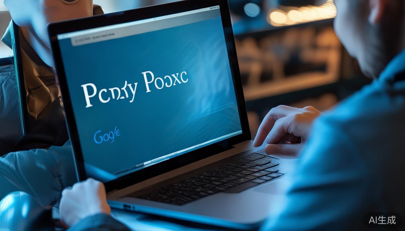 无需VPN也能轻松访问谷歌的完整实用技巧攻略 另一种常用技巧是借助“Web代理”或“在线代理”。